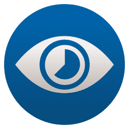 Eye Timer